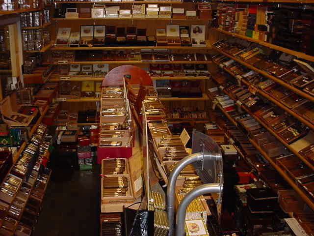 cigars1