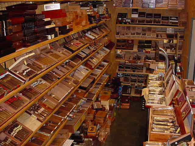 cigars2