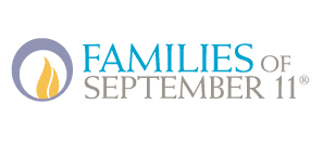 Families of September 11